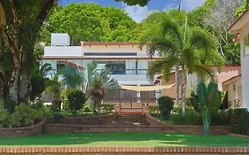 Casa Maravida